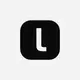 Lowercase Logo